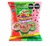 Chupetin Mister Pops Evolution Surtido (x24)