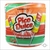 Chupetin PICO DULCE Lheritier (x48)