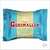 Alfajor GUAYMALLEN Blanco (x40)