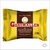 Alfajor GUAYMALLEN Negro (x40)