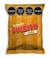 Alfajor Fulbito Mani (x40)