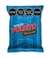 Alfajor Fulbito Chocolate (x40)