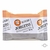 Alfajor JORGITO Chocolate Blanco