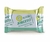 Alfajor JORGITO Blanco