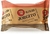 Alfajor JORGITO Negro