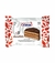 Alfajor Vimar x3 Chocolate (x24)