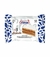 Alfajor Vimar x3 Glaseado (x24)