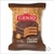 Alfajor GENIO Triple Negro (x24)