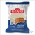 Alfajor GENIO Triple Blanco (x24)
