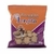 Bizcochitos JORGITO con Grasa x90g (x48)