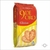 Bizcochos 9 DE ORO Clasico x200g (x24)