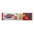 Galletitas Traviata Crackers Rex Sabor Original x96g (x36)