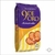Bizcochos 9 DE ORO Azucarados x210g (x28)