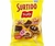 Galletitas Surtido BAGLEY x400g (x21)