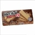 Oblea Recital Dj Chocolate x100g (x12)