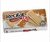 Oblea Recital Dj Chantilly x100g (x12)