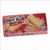 Oblea Recital Dj Frutilla x100g (x12)