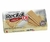 Oblea Recital Dj Clasico x100g (x12)