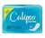 Protectores Diarios Calipso 20 Normal Con Fragancia Tela Super Suave
