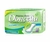 Protectores Diarios Doncella Anatomicos Tela Extra Suave Con Perfume x20u