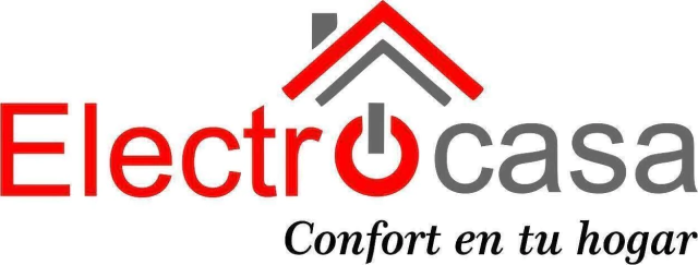 Electrocasa