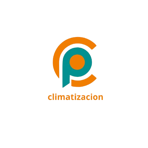cp climatizacion