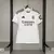 Camisa Real Madrid 25/26 - I
