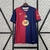 Camisa Barcelona 24/25 - I