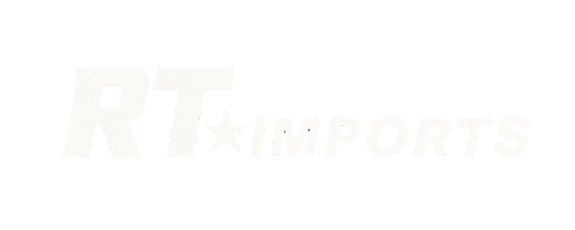 RT Imports