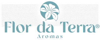 Loja de Atacado Flor da Terra Aromas