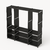 Guarda-Roupa Organizador com 3 Colunas - comprar online