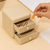 Mini Gaveta de Armazenamento Organizadora - comprar online