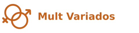 Mult Variados