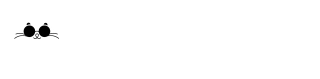 Gato Criativo - Corte e Gravação a Laser e Impressão 3D