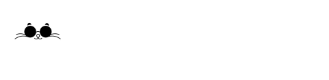 Gato Criativo - Corte e Gravação a Laser e Impressão 3D