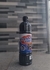 Sellante Fresno- Negro - comprar en línea