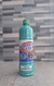 Sellante Fresno-verde esmeralda - comprar en línea