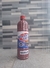 Sellante Fresno- Escarlata - comprar en línea