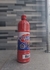 Sellante Fresno- Rojo - comprar en línea