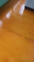 Carrusel 6