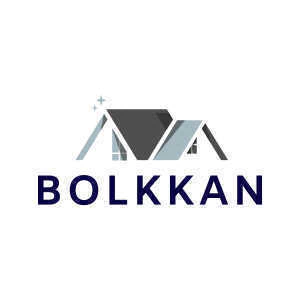 bolkkan