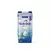 NUTRILON 4 PROFUTURA BRIK x 200ml - comprar online