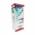 AQUALENT PLUS SOLUCION - tienda online