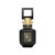 CHER ONYX ELIXIR EDP - comprar online