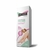 DEPIMIEL CREMA DEPILATORIA CORPORAL SENSITIVE - comprar online