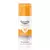 EUCERIN SOLAR PIGMENT CONTROL COLOR T. MEDIO FPS 50 - Farmacia Acosta