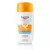 EUCERIN SOLAR HYDRO FLUIDO FACIAL FPS 50 - Farmacia Acosta