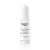 Imagen de EUCERIN HYALURON FILLER PORE MINIMIZER SERUM