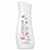 LACTACYD PRO BIO JABÓN ÍNTIMO x 200ml - comprar online