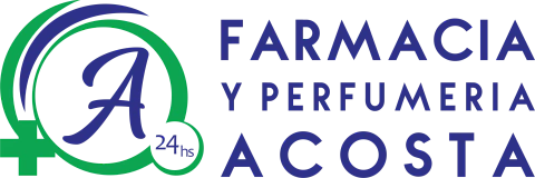 Farmacia Acosta